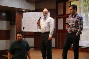 gallery_latest_3
